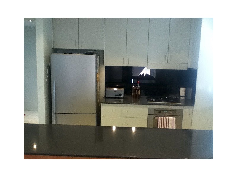 16 Caldwell Street, Merewether NSW 2291