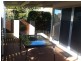 16 Caldwell Street, Merewether NSW 2291