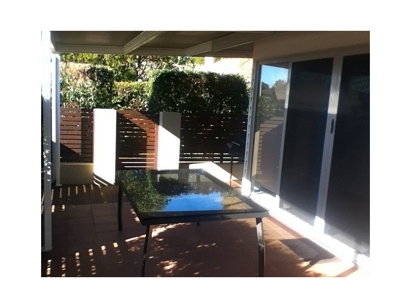 16 Caldwell Street, Merewether NSW 2291