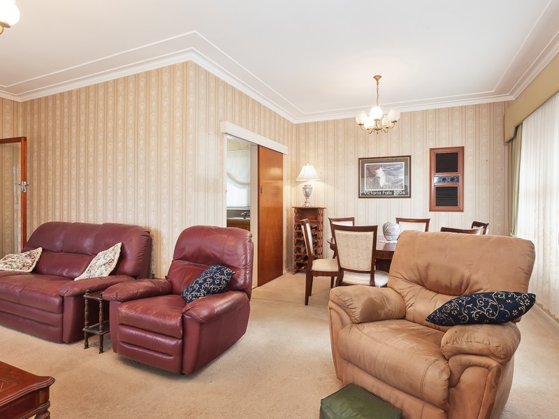 168 Charlestown Road, Kotara South NSW 2289