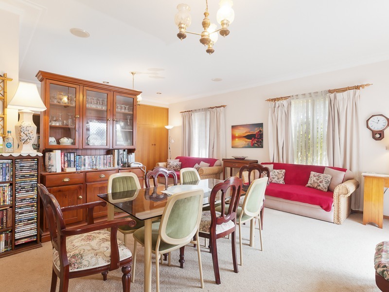 168 Charlestown Road, Kotara South NSW 2289