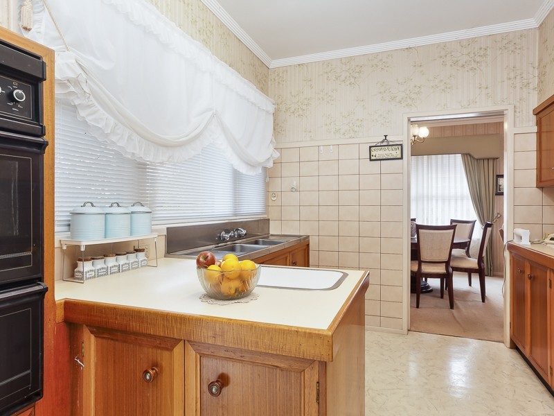 168 Charlestown Road, Kotara South NSW 2289