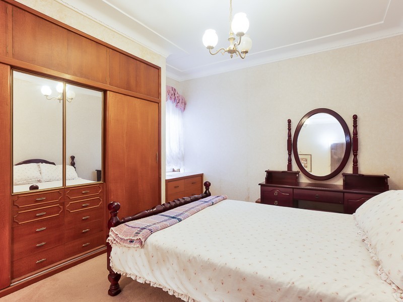 168 Charlestown Road, Kotara South NSW 2289