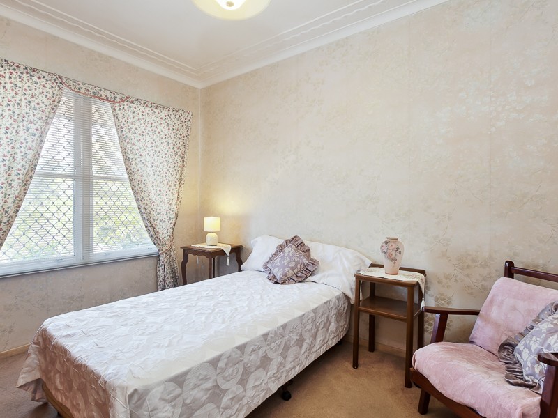 168 Charlestown Road, Kotara South NSW 2289