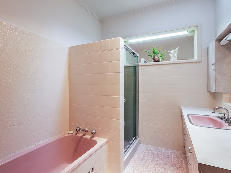 168 Charlestown Road, Kotara South NSW 2289