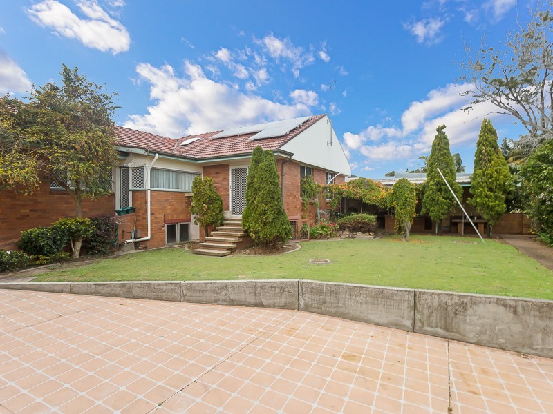 168 Charlestown Road, Kotara South NSW 2289