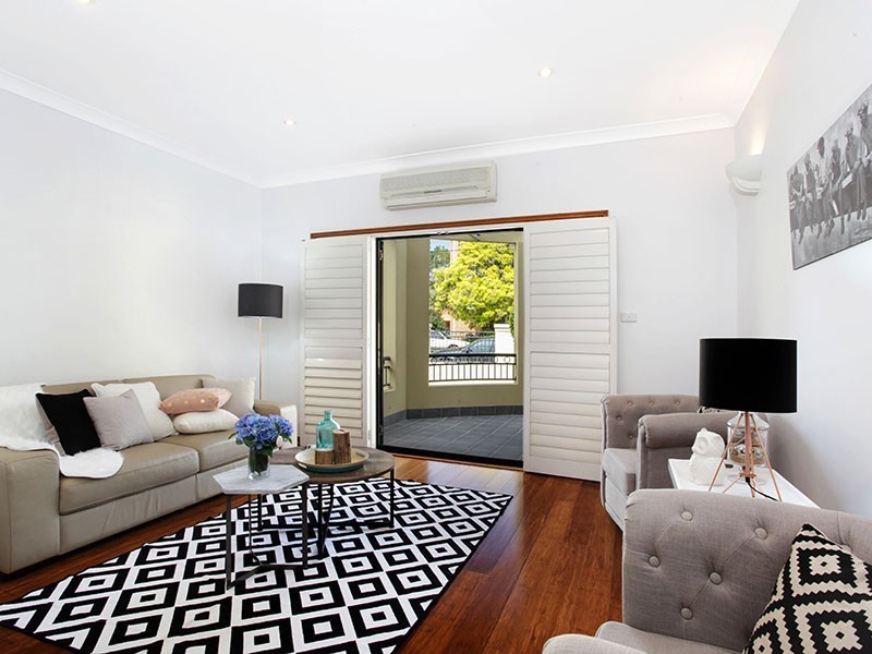 1/220 Darby Street, Cooks Hill NSW 2300