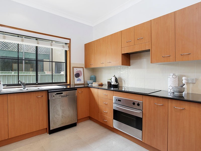 1/220 Darby Street, Cooks Hill NSW 2300