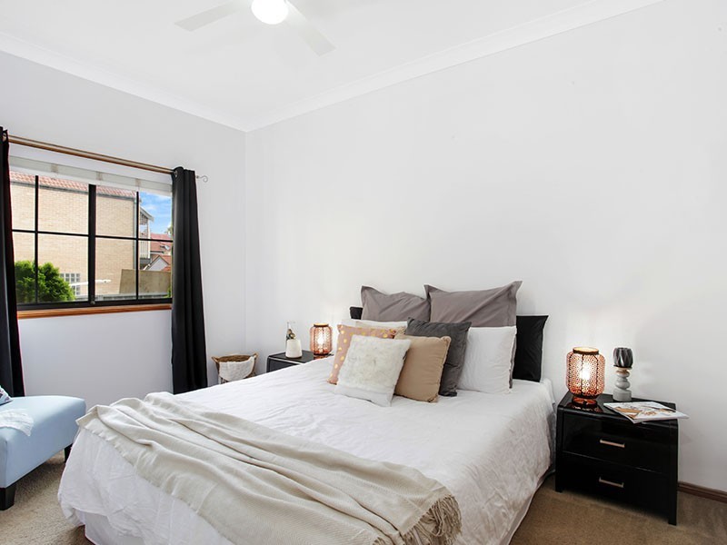 1/220 Darby Street, Cooks Hill NSW 2300