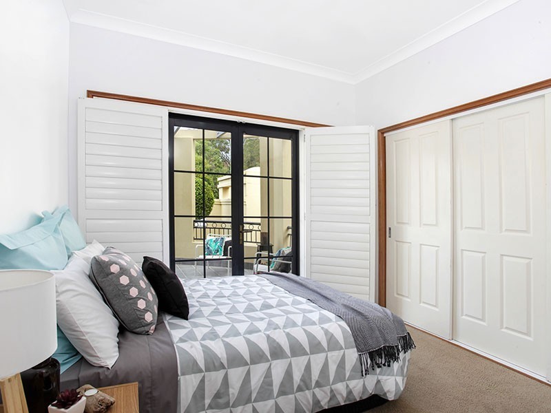 1/220 Darby Street, Cooks Hill NSW 2300