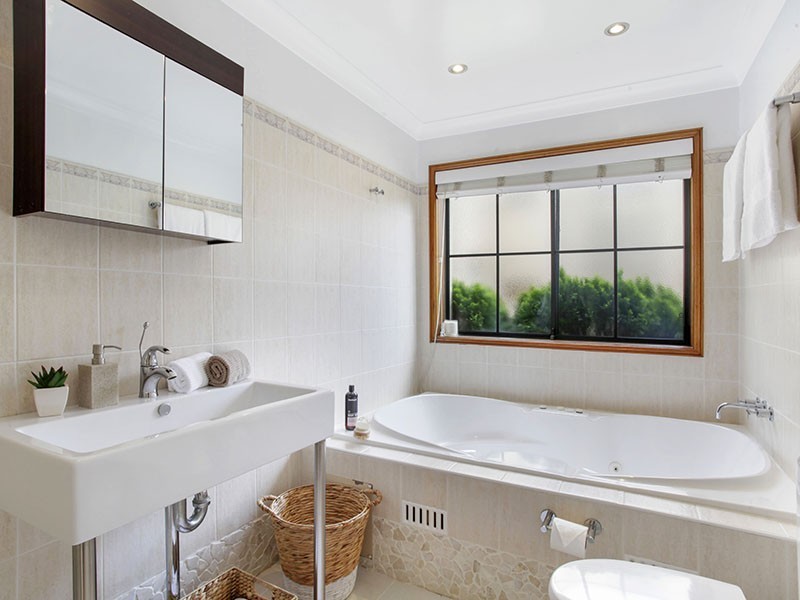 1/220 Darby Street, Cooks Hill NSW 2300