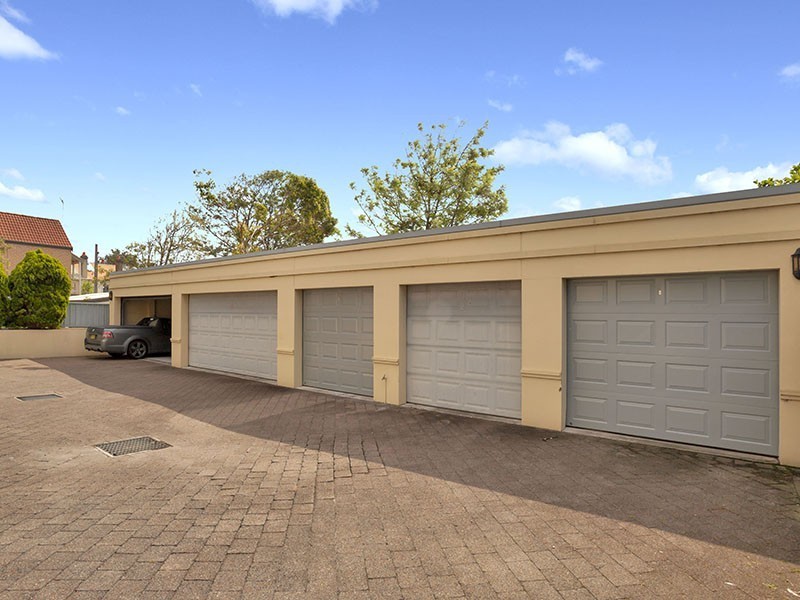 1/220 Darby Street, Cooks Hill NSW 2300