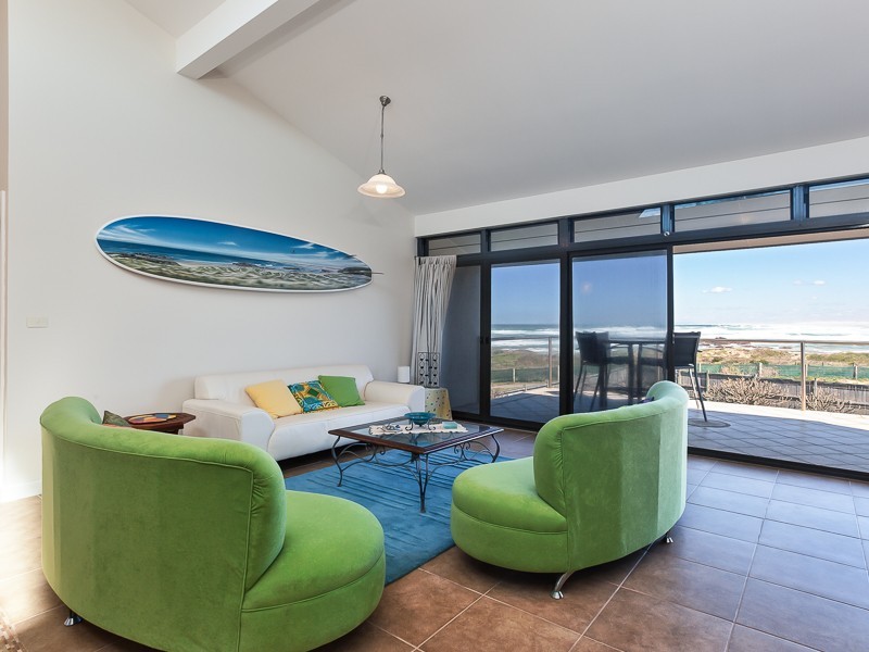 51 Ocean Avenue, Anna Bay NSW 2316