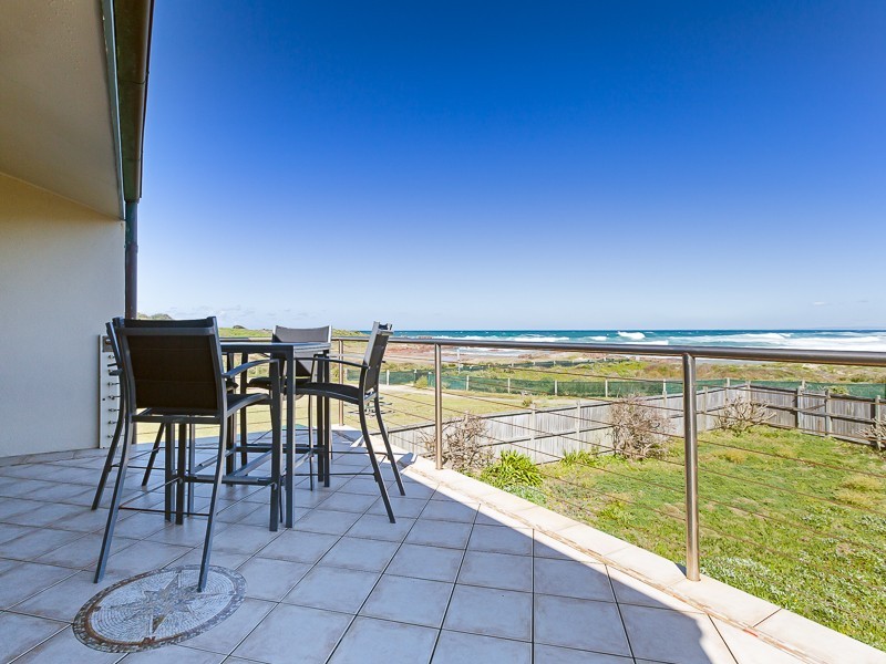 51 Ocean Avenue, Anna Bay NSW 2316