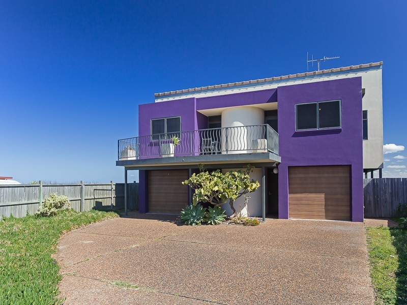 51 Ocean Avenue, Anna Bay NSW 2316