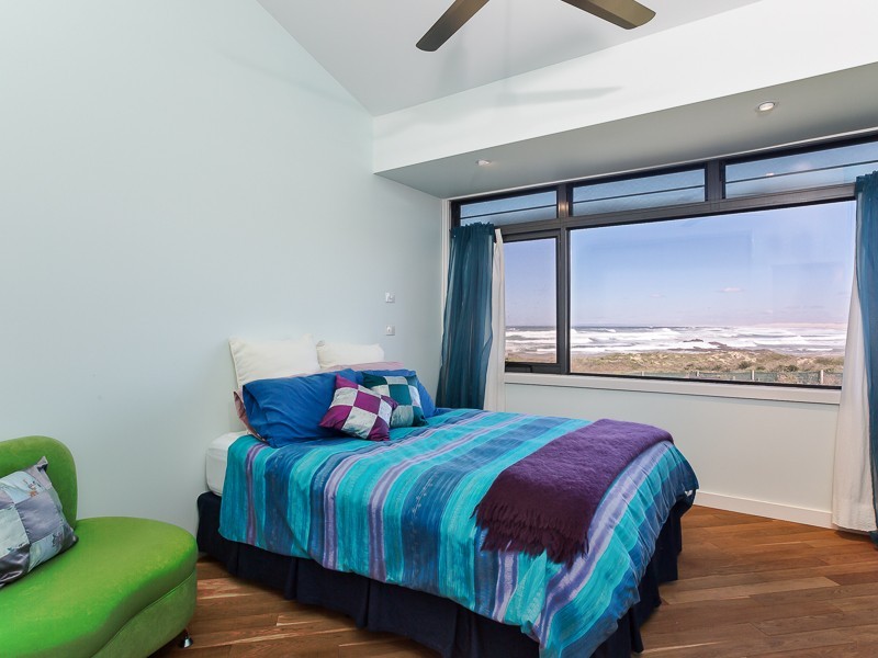 51 Ocean Avenue, Anna Bay NSW 2316