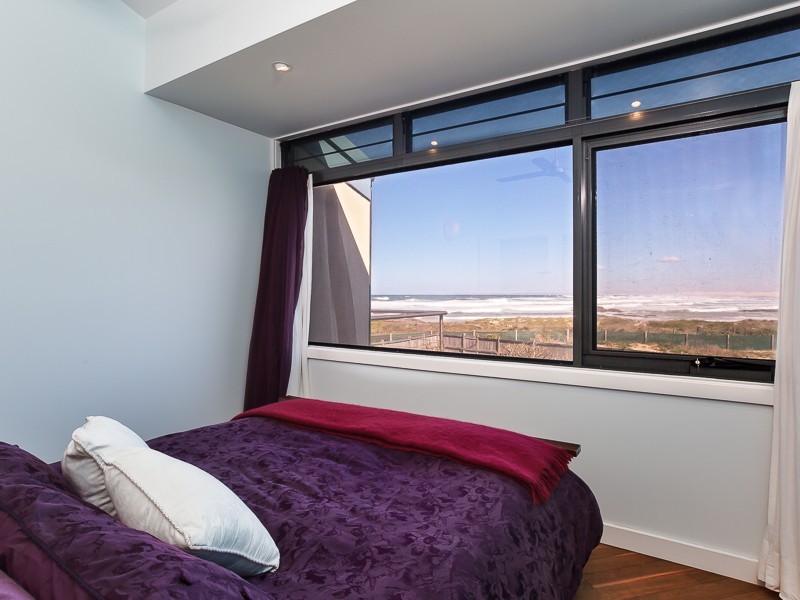 51 Ocean Avenue, Anna Bay NSW 2316