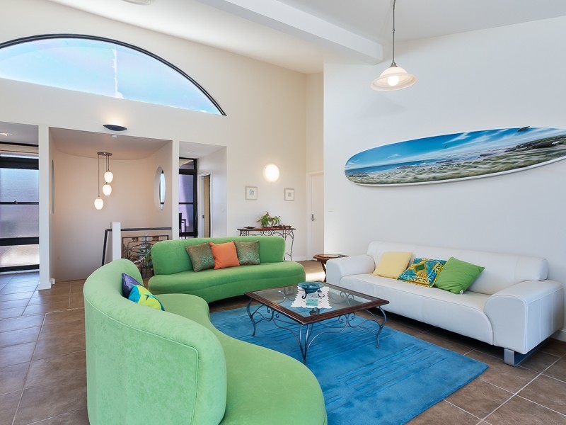 51 Ocean Avenue, Anna Bay NSW 2316