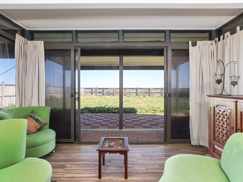 51 Ocean Avenue, Anna Bay NSW 2316