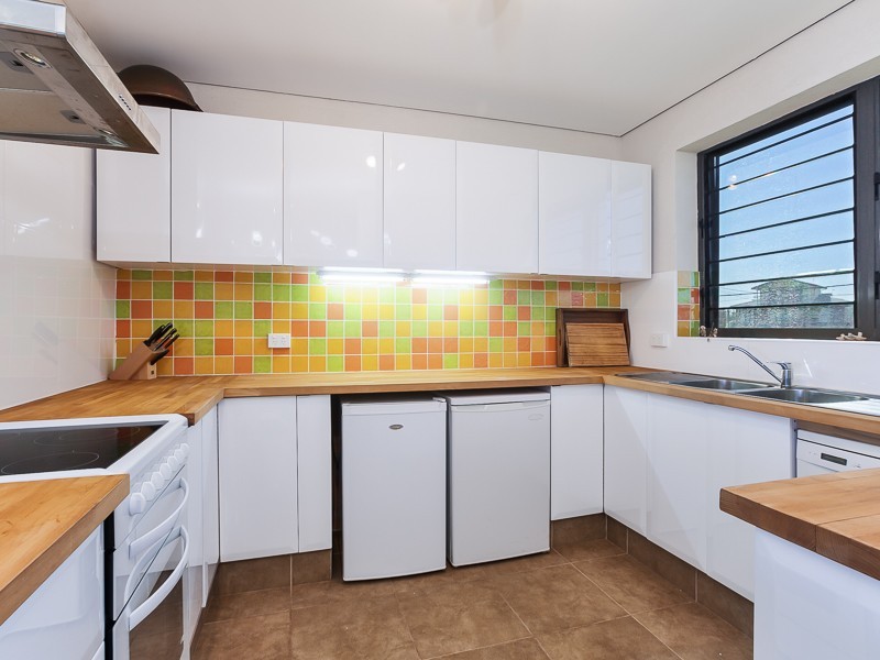 51 Ocean Avenue, Anna Bay NSW 2316