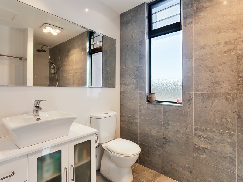 51 Ocean Avenue, Anna Bay NSW 2316