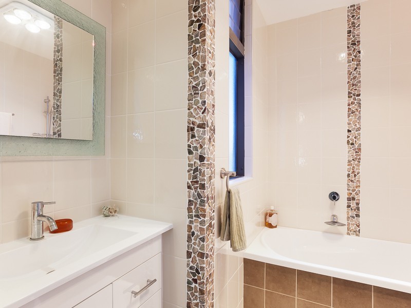 51 Ocean Avenue, Anna Bay NSW 2316