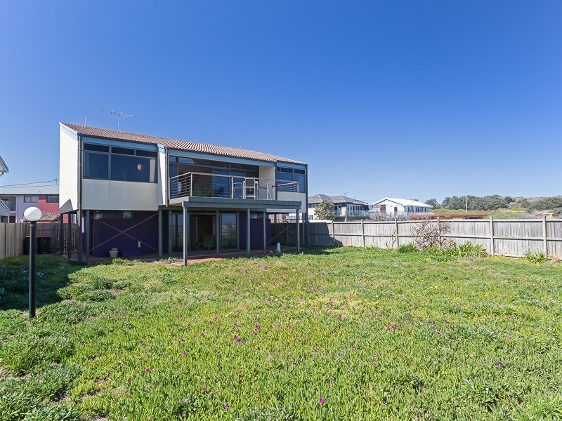 51 Ocean Avenue, Anna Bay NSW 2316