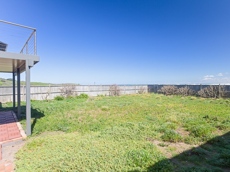 51 Ocean Avenue, Anna Bay NSW 2316