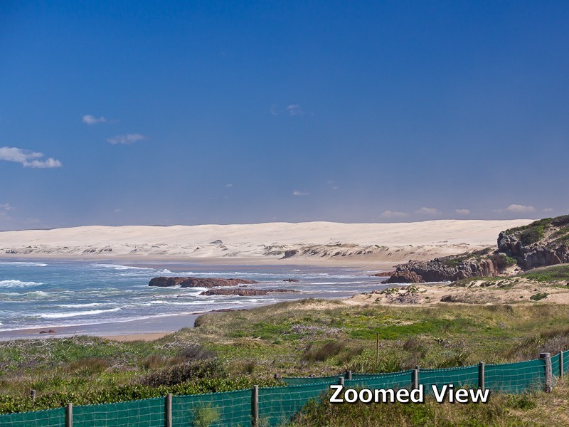 51 Ocean Avenue, Anna Bay NSW 2316