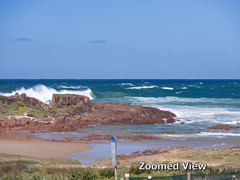 51 Ocean Avenue, Anna Bay NSW 2316