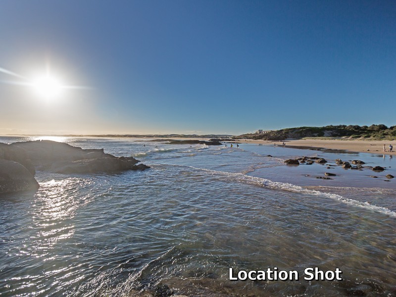 51 Ocean Avenue, Anna Bay NSW 2316