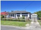 168 Northcote Avenue, Swansea NSW 2281
