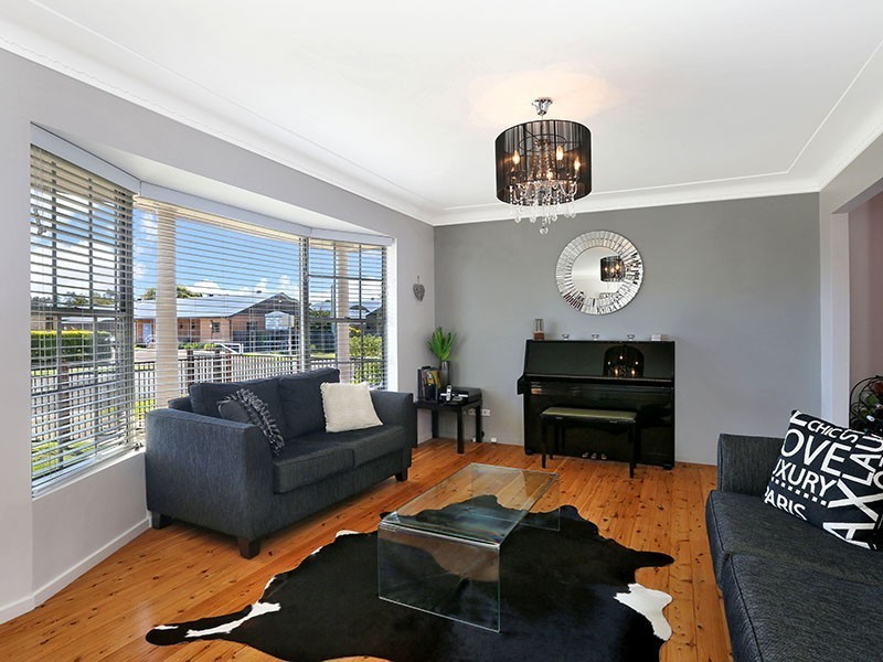 168 Northcote Avenue, Swansea NSW 2281