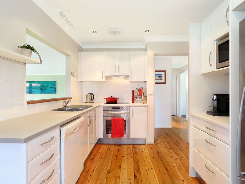 168 Northcote Avenue, Swansea NSW 2281