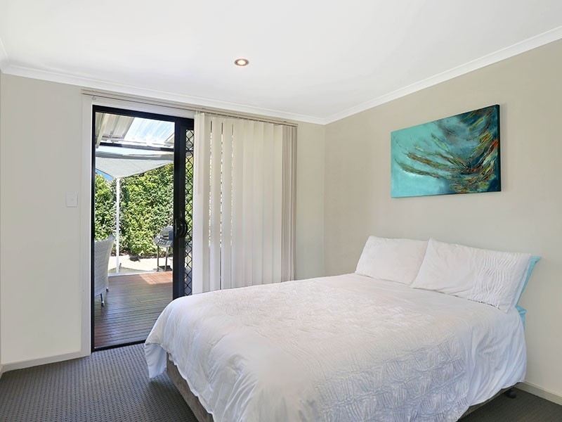 168 Northcote Avenue, Swansea NSW 2281