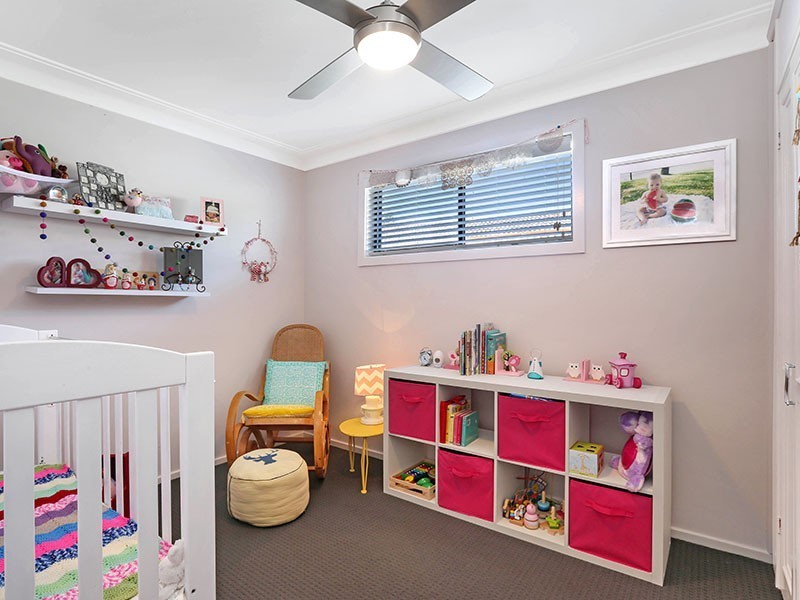 168 Northcote Avenue, Swansea NSW 2281