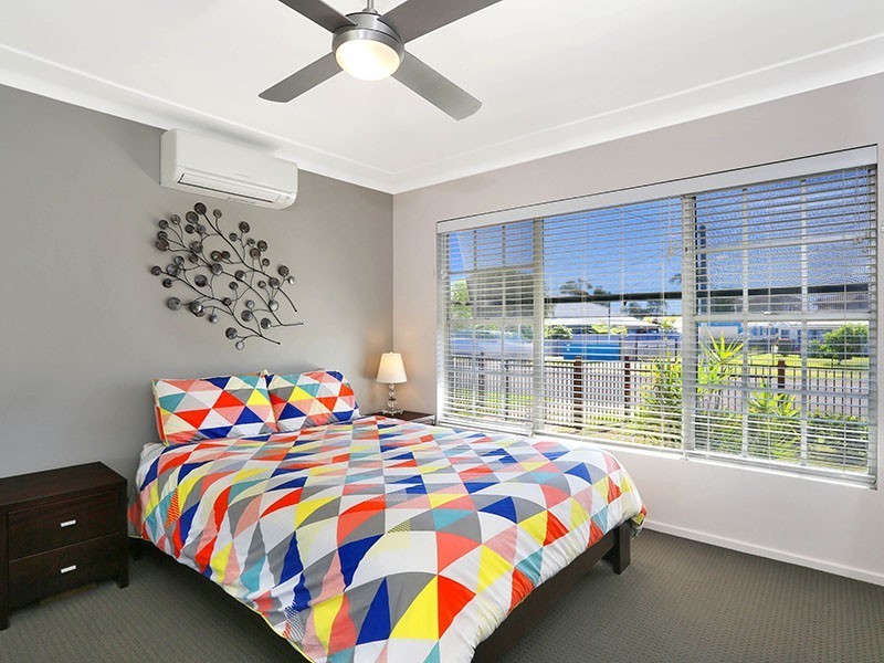 168 Northcote Avenue, Swansea NSW 2281