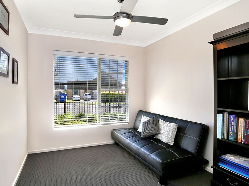 168 Northcote Avenue, Swansea NSW 2281