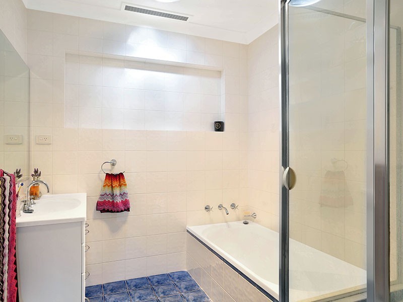 168 Northcote Avenue, Swansea NSW 2281