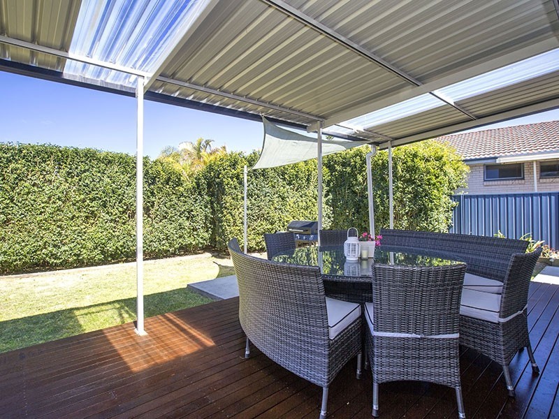 168 Northcote Avenue, Swansea NSW 2281