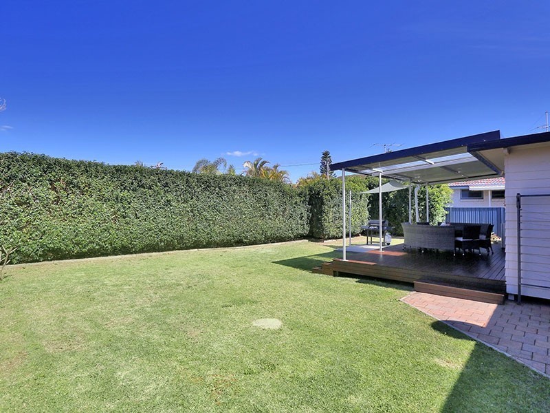 168 Northcote Avenue, Swansea NSW 2281