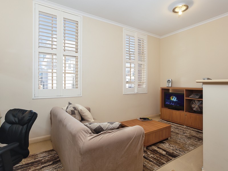 203/8 King Street, Newcastle NSW 2300