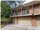 18/11 Aintree Close, Charlestown NSW 2290