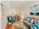 18/11 Aintree Close, Charlestown NSW 2290