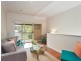 18/11 Aintree Close, Charlestown NSW 2290