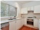 18/11 Aintree Close, Charlestown NSW 2290