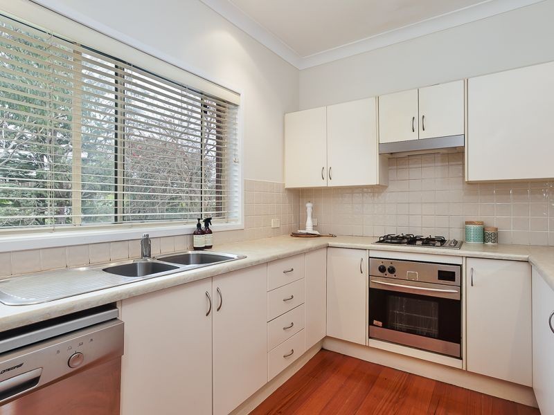 18/11 Aintree Close, Charlestown NSW 2290