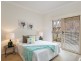 18/11 Aintree Close, Charlestown NSW 2290