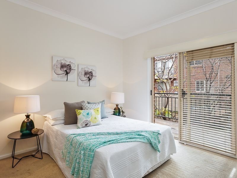 18/11 Aintree Close, Charlestown NSW 2290