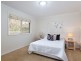 18/11 Aintree Close, Charlestown NSW 2290